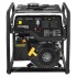 Бензиновый генератор Hyundai HHY 3020F Бензиновый генератор Hyundai HHY 3020F