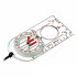 Компас Suunto ARROW-30 NH Компас Suunto ARROW-30 NH