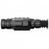 Тепловизионный прицел iRay Geni GL 35R