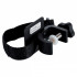 Кронштейн Leica GHT64 Кронштейн Leica GHT64