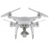 Квадрокоптер DJI Phantom 4 Pro V2.0