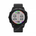 Часы Garmin Fenix 6X Pro черные с черным ремешком