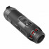 Тепловизионный монокуляр iRay xEye 3 E6 Plus Тепловизионный монокуляр iRay xEye 3 E6 Plus