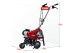 Культиватор электрический КАД-2500 ЗУБР