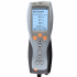 Газоанализатор Testo 330-2 LL NOx комплект