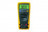 Мультиметр Fluke 179/EDA2 kit Мультиметр Fluke 179/EDA2 kit