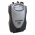 GNSS приёмник Trimble R7 GNSS RTK Rover no radio