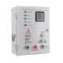 Блок автозапуска PATRIOT AGR 3015W Блок автозапуска PATRIOT AGR 3015W