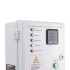 Блок автозапуска PATRIOT AGR 3015W Блок автозапуска PATRIOT AGR 3015W