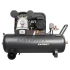 Компрессор поршневой ременной Patriot KRX 420 L100 Компрессор поршневой ременной Patriot KRX 420 L100