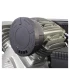 Компрессор поршневой ременной Patriot KRX 420 L100 Компрессор поршневой ременной Patriot KRX 420 L100