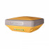GPS/GNSS-приемник Topcon Hiper SR GPS/GNSS-приемник Topcon Hiper SR