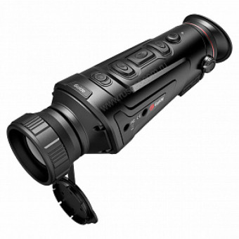 Тепловизор монокуляр Guide TrackIR 50 Тепловизор монокуляр Guide TrackIR 50