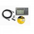 Цифровой калибратор температуры Fluke 1621A-H-256 Цифровой калибратор температуры Fluke 1621A-H-256
