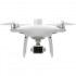 Квадрокоптер DJI Phantom 4 Multispectral + Мобильная станция D-RTK 2 High Precision GNSS Квадрокоптер DJI Phantom 4 Multispectral + Мобильная станция D-RTK 2 High Precision GNSS