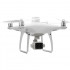 Квадрокоптер DJI Phantom 4 Multispectral + Мобильная станция D-RTK 2 High Precision GNSS Квадрокоптер DJI Phantom 4 Multispectral + Мобильная станция D-RTK 2 High Precision GNSS