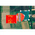 Квадрокоптер DJI Phantom 4 Multispectral + Мобильная станция D-RTK 2 High Precision GNSS Квадрокоптер DJI Phantom 4 Multispectral + Мобильная станция D-RTK 2 High Precision GNSS