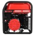 Бензиновый генератор A-iPower A8500TFE Бензиновый генератор A-iPower A8500TFE