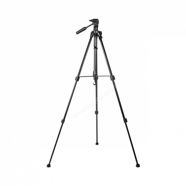 Элевационный штатив AMO T150 Элевационный штатив AMO T150