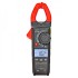 Токовые клещи CEM DT-9180A Токовые клещи CEM DT-9180A