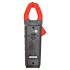 Токовые клещи CEM DT-9180A Токовые клещи CEM DT-9180A