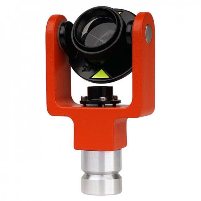 Минипризма RGK HDMINI 102 Минипризма RGK HDMINI 102