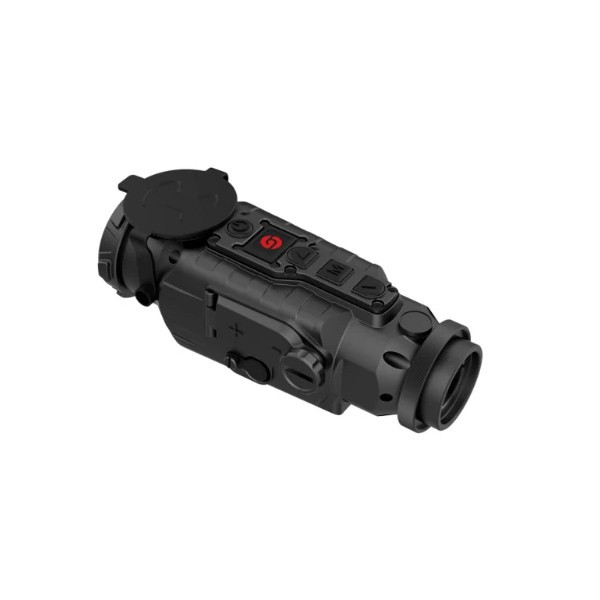Тепловизионный прицел Guide TA450