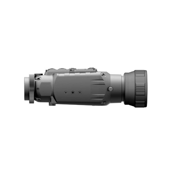Тепловизионный прицел Guide TA450