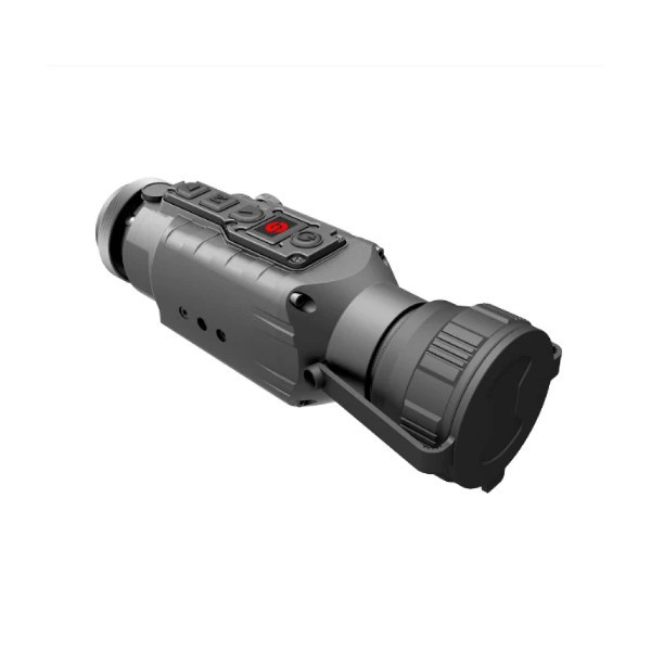 Тепловизионный прицел Guide TA450
