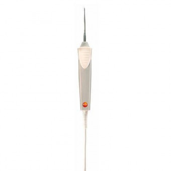 Температурный зонд для пищи к Testo 926