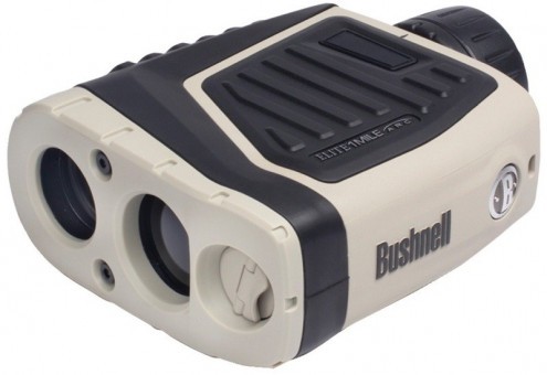 Оптический дальномер Bushnell Elite 1 Mile ARC
