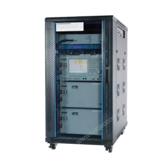 Эталон электропитания Fluke 6135A/E/80A/PMUCAL