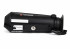 Тепловизионный монокуляр HIKMICRO LYNX LC06
