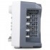 Универсальный генератор сигналов Rigol DG4102