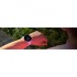Часы Garmin Forerunner 55 аква