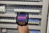 Тепловизор Testo 865