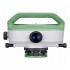 Цифровой нивелир Leica LS10 (0.3 мм) Цифровой нивелир Leica LS10 (0.3 мм)