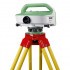 Цифровой нивелир Leica LS10 (0.3 мм) Цифровой нивелир Leica LS10 (0.3 мм)