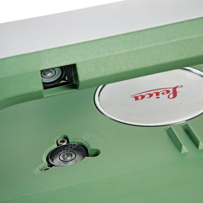 Цифровой нивелир Leica LS10 (0.3 мм) Цифровой нивелир Leica LS10 (0.3 мм)