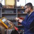 Комплект мультиметра Fluke 1587/I400 FC Комплект мультиметра Fluke 1587/I400 FC