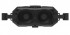 Тепловизионный бинокль iRay xFuse PT-Pro 1024