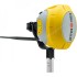 GNSS приёмник GeoMax Zenith35 PRO Rover (GSM-UHF-TAG) xPad Ultimate GNSS приёмник GeoMax Zenith35 PRO Rover (GSM-UHF-TAG) xPad Ultimate