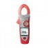 Токовые клещи APPA 136 Токовые клещи APPA 136