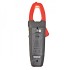 Токовые клещи CEM DT-9381A Токовые клещи CEM DT-9381A