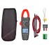 Токовые клещи CEM DT-9381A Токовые клещи CEM DT-9381A