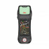 Комплект приемника Leica Zeno20 L1 Glonass Win Комплект приемника Leica Zeno20 L1 Glonass Win