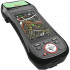 Комплект приемника Leica Zeno20 L1 Glonass Win Комплект приемника Leica Zeno20 L1 Glonass Win