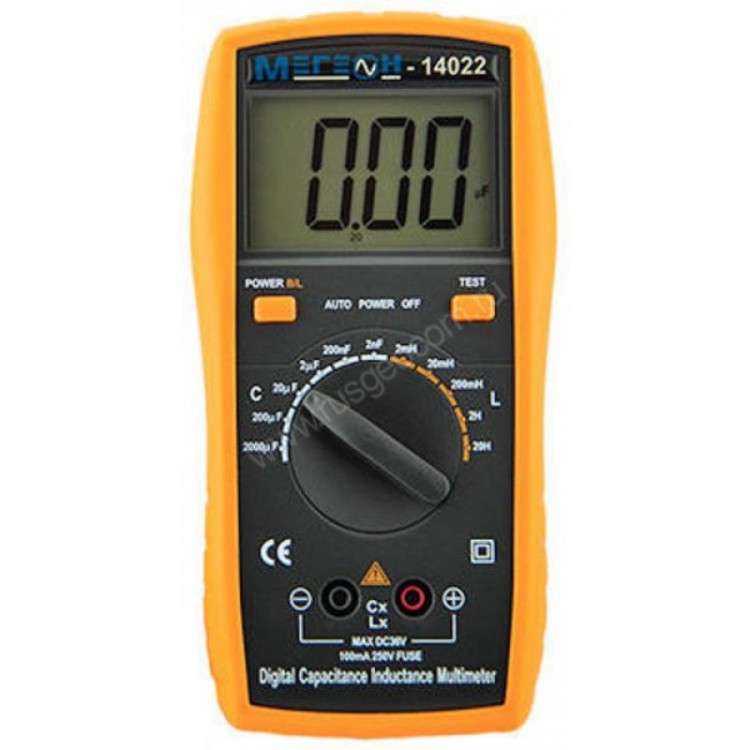 цифровой lc-метр. жк-измеритель емкости lc-100a. цифровой высокоточный индуктивный измеритель емкости l/c. L-c метр. Lc измеритель.