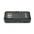 Тепловизор FLIR ONE Pro for iOS, INTERNATIONAL Тепловизор FLIR ONE Pro for iOS, INTERNATIONAL
