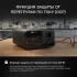 Источник питания AMO E231 Источник питания AMO E231